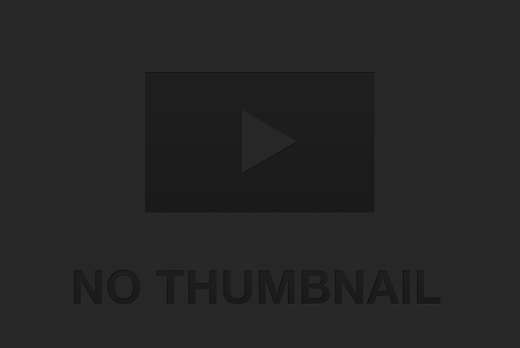 DSC-1177.mp4